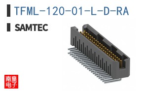 TFML-120-01-L-D-RA