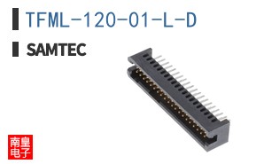 TFML-120-01-L-D