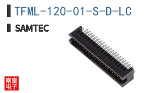TFML-120-01-S-D-LC