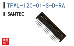 TFML-120-01-S-D-RA