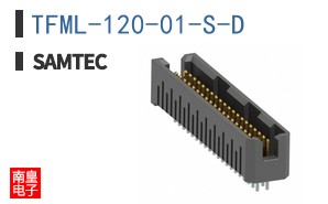 TFML-120-01-S-D