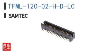 TFML-120-02-H-D-LC