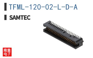 TFML-120-02-L-D-A