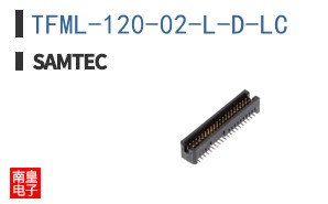 TFML-120-02-L-D-LC