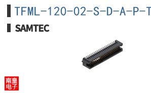 TFML-120-02-S-D-A-P-TR