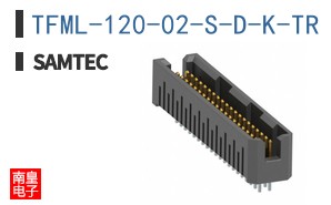 TFML-120-02-S-D-K-TR