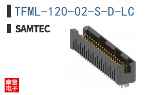 TFML-120-02-S-D-LC