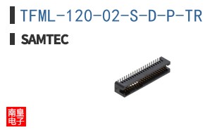TFML-120-02-S-D-P-TR