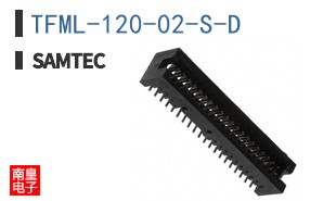 TFML-120-02-S-D