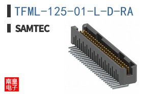 TFML-125-01-L-D-RA