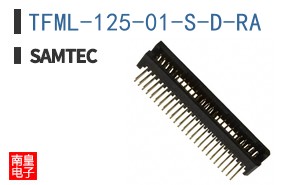 TFML-125-01-S-D-RA