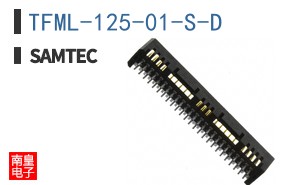 TFML-125-01-S-D