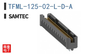 TFML-125-02-L-D-A