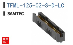 TFML-125-02-S-D-LC