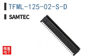 TFML-125-02-S-D