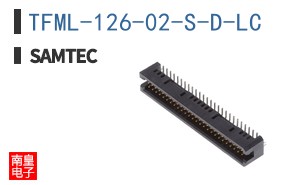 TFML-126-02-S-D-LC