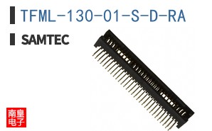 TFML-130-01-S-D-RA