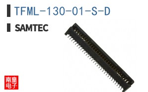 TFML-130-01-S-D