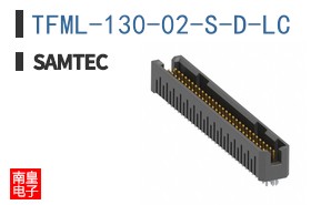 TFML-130-02-S-D-LC