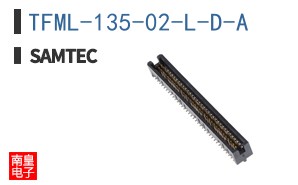TFML-135-02-L-D-A