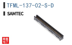 TFML-137-02-S-D