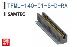 TFML-140-01-S-D-RA