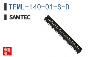TFML-140-01-S-D