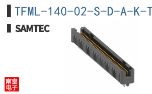 TFML-140-02-S-D-A-K-TR