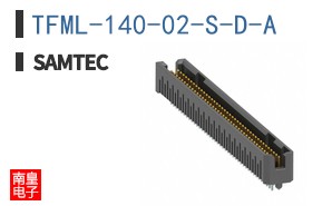 TFML-140-02-S-D-A