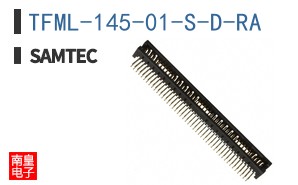 TFML-145-01-S-D-RA