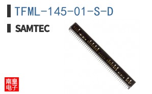 TFML-145-01-S-D