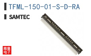 TFML-150-01-S-D-RA