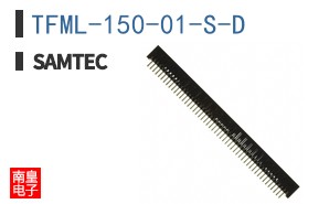 TFML-150-01-S-D