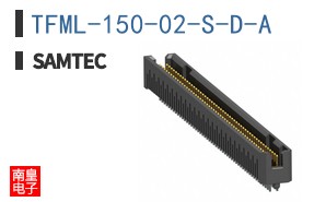 TFML-150-02-S-D-A