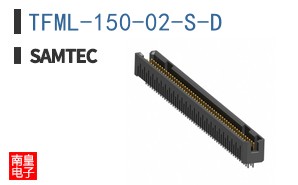 TFML-150-02-S-D