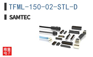 TFML-150-02-STL-D