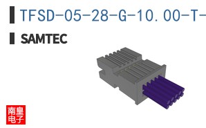 TFSD-05-28-G-10.00-T-NDS
