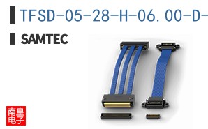 TFSD-05-28-H-06.00-D-NDX