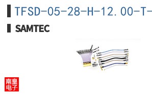 TFSD-05-28-H-12.00-T-NDS