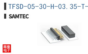 TFSD-05-30-H-03.35-T-NUX