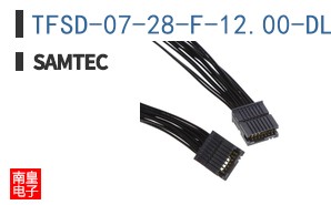 TFSD-07-28-F-12.00-DL-NUX