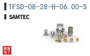 TFSD-08-28-H-06.00-S