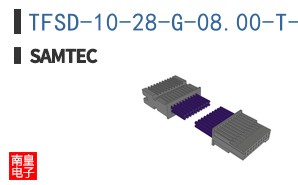 TFSD-10-28-G-08.00-T-NDS