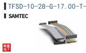 TFSD-10-28-G-17.00-T-NUS