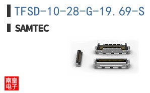 TFSD-10-28-G-19.69-S