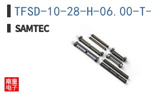 TFSD-10-28-H-06.00-T-NUS