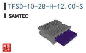 TFSD-10-28-H-12.00-S