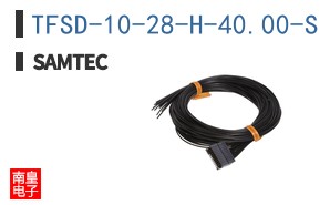 TFSD-10-28-H-40.00-S