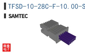 TFSD-10-28C-F-10.00-S