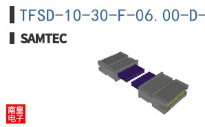 TFSD-10-30-F-06.00-D-NDX